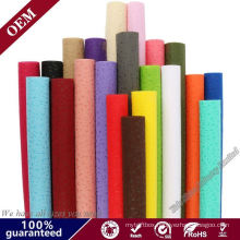 Best Selling 100% PP Nonwoven Fabric Ss Non Woven Fabric for Face Mask Material
